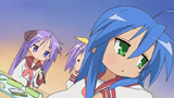 Lucky Star 43